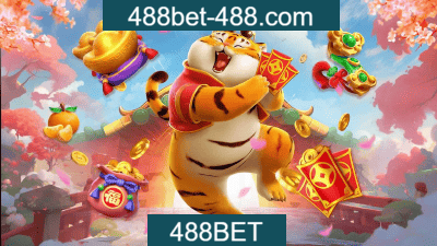 Telegram Promoções