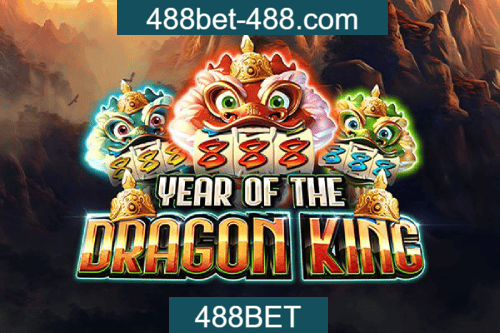 Welcome Bonus - Golden Dragon