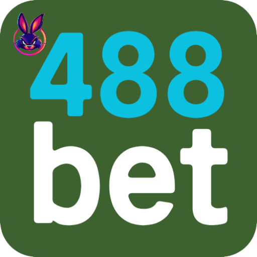 APK Android da 488BET para download
