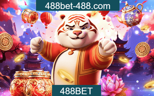 Free Spins Bonus - Lucky Tiger