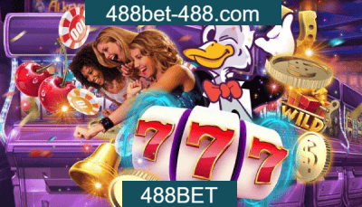 Plushie Frenzy Slot - PG Soft Game