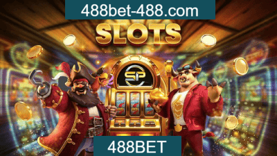 Prosperity Fortune Tree - PG Soft Slot