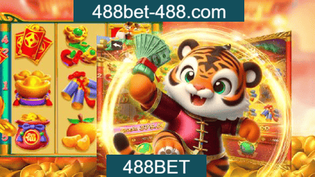 Symbols of Egypt Slot - PG Soft