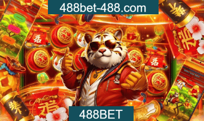 The Great Icescape Slot - PG Soft