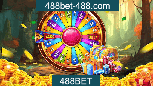 Welcome Bonus Package